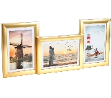 Lorem ipsum dolor sit amet,